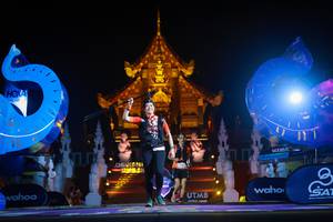 BIB: 
                            <button type="button" onclick="openModal(22653211)" class="btn btn-primary btn-sm float-right btn-popup" data-toggle="modal" data-target=".modal-high-quality">
                        <i class="fas fa-shopping-cart"></i> Add to Cart
                    </button>
                                            <button type="button" onclick="isThisMe(22653211, true)" class="btn btn-success btn-sm float-right btn-popup btn-isme hidden" data-toggle="tooltip" data-placement="bottom" title="นี่คือรูปของคุณใช่ไหม คลิกที่นี่เพื่อเอาเข้าอัลบั้ม">
                        <i class="fas fa-plus"></i> Add to album
                    </button>
                    <button type="button" onclick="isThisMe(22653211, false)" class="btn btn-warning btn-sm float-right btn-popup btn-isnotme hidden">
                        <i class="fas fa-ban"></i> Remove from album
                    </button>